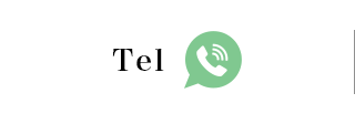 TEL